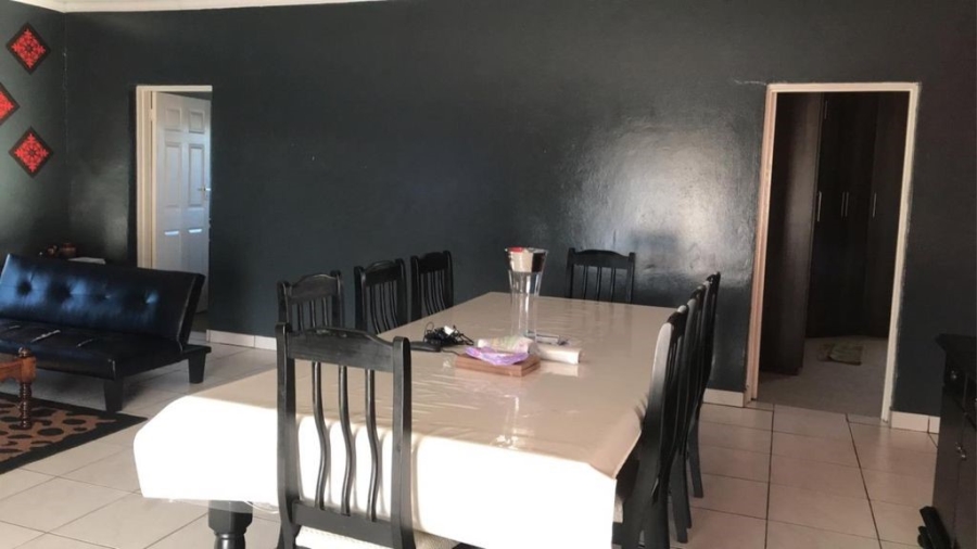 3 Bedroom Property for Sale in Marquard Free State